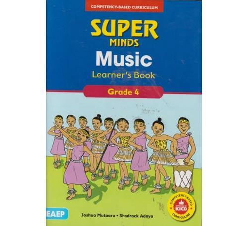EAEP-Super-Minds-Music-Learners-Book-Grade-4-Approved
